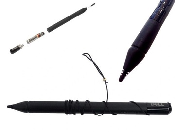 Rysik Pióro Stylus Pen DELL Latitude XT3 ST DS09A9