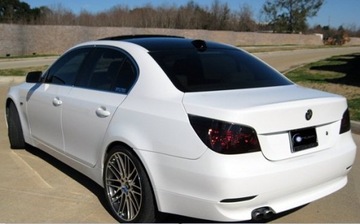 ЧЕРНАЯ ПЛЕНКА ЗАТЕМНЕНИЯ ЛАМП 2м + РАКЛА