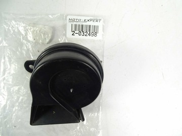 MERCEDES W203 W209 KLAKSON SIGNÁL ZVUKOVÝ A0045427720