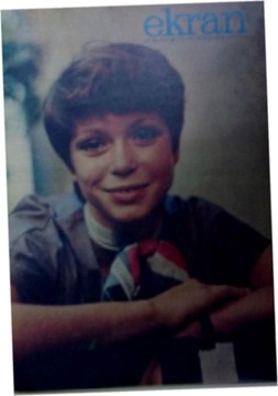 Экран-телепрограмма № 48/1977.