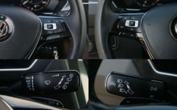 Volkswagen Tiguan II SUV 2.0 TDI 150KM 2018 Volkswagen Tiguan Volkswagen Tiguan 2.0 TDI BMT SCR Comfortline DSG 2.0, zdjęcie 29