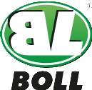 НАБОР АВТОКРАСКИ BOLL 2 ШПАТЛЕВКИ + СМОЛЫ