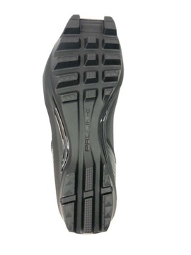 Кроссовки для бега ATOMIC MOTION 25 PROLINK NNN, РАЗМЕР 26