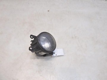 HALOGEN LEVÝ RENAULT TWINGO II 8200074008 89202503