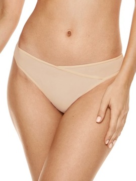 Stringi Model Venus S Beige - Gorteks