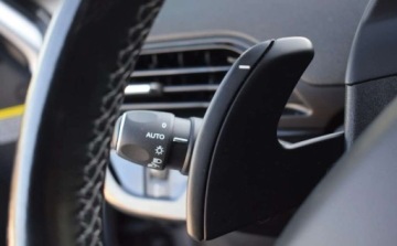 Citroen Grand C4 Picasso II Grand Picasso Facelifting 1.6 BlueHDi 120KM 2017 Citroen C4 Grand Picasso Citroen C4 Grand Picasso 1.6 BlueHDi MoreLife Sam, zdjęcie 22