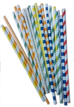 НАБОР МИНИ-МАШИНЫ ДЛЯ ПЛАВАНИЯ КОНФЕТ И ПОПКОРНА