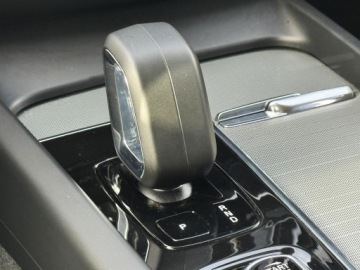 Volvo XC60 II 2024 Volvo XC 60 B4 Benzyna | Core | aut | Salon Polska, zdjęcie 17