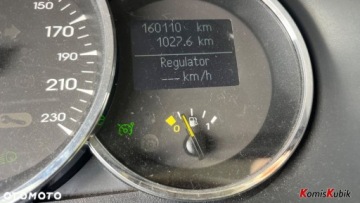 Renault Fluence 2012 Renault Fluence Renault Fluence salon Polska 1.6 Benzyna 112KM, zdjęcie 19