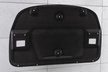 TLUMENÍ KAPOTY 90815AJ011 SUBARU LEGACY V 2009-2014