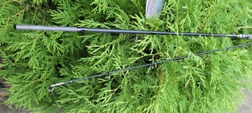 Спиннинг Ryobi ECUSIMA Spin 2,45м/6-21г