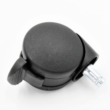 Krążek kierujący Odkurzacz BOSCH GAS50 108