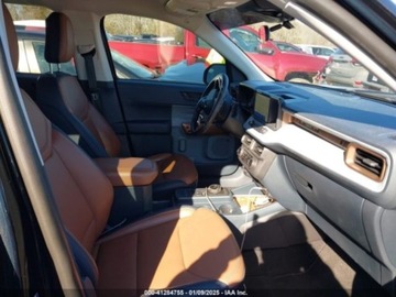 Ford Maverick II 2023 Ford Maverick Lariat 2023 2.5l 2.5 Benzyna 162KM, zdjęcie 7