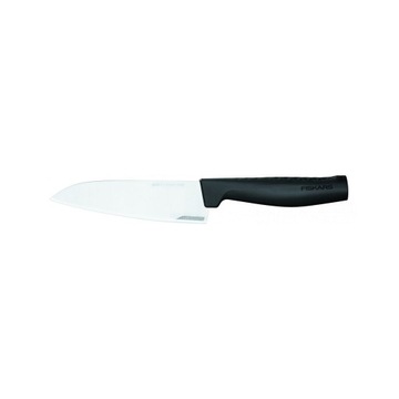 FISKARS NÓŻ HARD EDGE SZEFA KUCHNI MAŁY 1051749