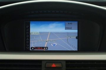 BMW Seria 3 E90-91-92-93 Touring E91 2.0 318d 143KM 2012 BMW 3 318 d, Xenon, Bi-Xenon, Klima, Klimatronic, zdjęcie 12