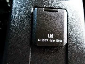 Opel Mokka I SUV 1.4 Turbo ECOTEC 140KM 2015 Opel Mokka AUTOMAT 3 LATA Gwar. I-wł Kraj, zdjęcie 14