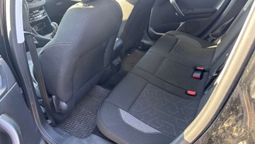 Peugeot 2008 I SUV Facelifting 1.6 BlueHDi 99KM 2017 Peugeot 2008 Raty 1.6 hdi 100KMPanorama chromy serwis ASO wersja STYLE Gwa, zdjęcie 28