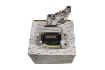 ŁAPA PODUSZKA MEGANE SCENIC III 1.6 DCI 112100062R