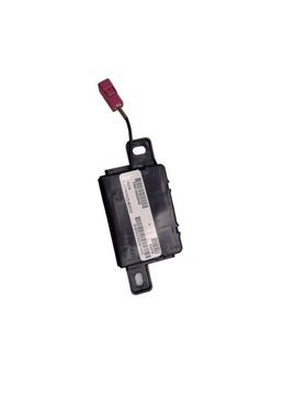 RAM 1500 2020 MODUL / ŘÍZENÍ SYSTÉMU STARTOVÁNÍ BEZ KLÍČKU