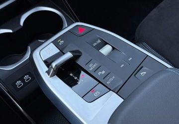 BMW X2 U10 2024 BMW X2 I wlasciciel M Sport Polska Gwarancja Bezwypadkowy FVAT23, zdjęcie 21