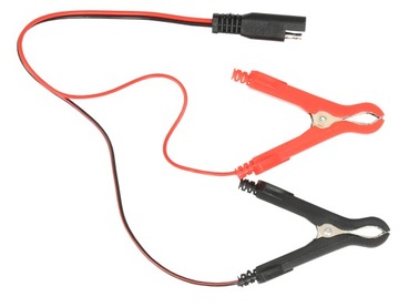ADCHARGER 4.0 PROSTOWNIK ELEKTRONICZNY