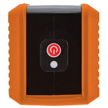 NEO 75-100 LEVEL CROSS LASER дальность 10 м