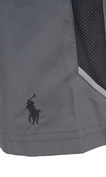 POLO Ralph Lauren spodenki szorty męskie NEW XXL