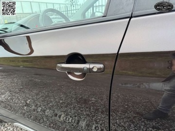 Suzuki SX4 II S-cross 1.6 VVT 120KM 2015 Suzuki SX4 S-Cross 1.6 i AWD Szwajcaria - Zarejestrowany- Gwarancja 1.6, zdjęcie 24