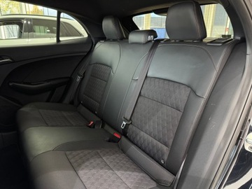 MG 2024 MG MG3 Exclusive / Kamera 360° / 1 właściciel / FV, zdjęcie 11