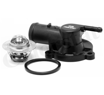 TERMOSTAT SKODA FABIA 1.4