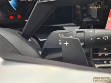 Renault Austral 2023 Renault Austral 1,3 tce mhev 158KM kamery 360 navi led alu perla oplacony, zdjęcie 20