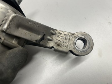 6763259 MINI ULOŽENÍ MOTORU PRAVÁ