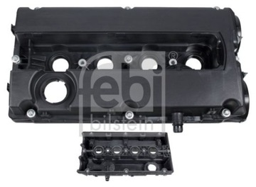 FEBI BILSTEIN KRYT VENTILU 46495