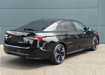 Skoda Superb IV Liftback 2.0 TSI 204KM 2025 Skoda Superb Sportline Limuzyna 2.0 TSI 204 KM, GOTÓWKA, LEASING, NAJEM, zdjęcie 1