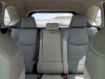 Toyota RAV4 V 2023 Toyota RAV4 XLE PREMIUM 2023, od ubezpieczalni 2.5 Hybryda 219KM, zdjęcie 8