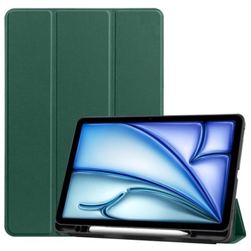 ETUI Z KLAPKĄ DO IPAD AIR 11