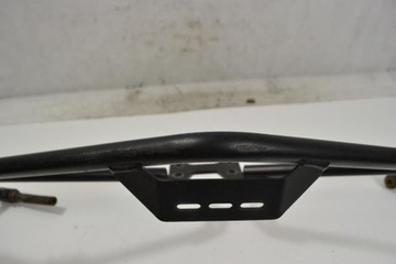 gmole gmol osłona stelaż Honda CB 650 15'