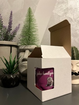 Забавная морда президента с уткой-анти-ПИС Качиньского