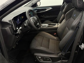 Renault Austral 2026 Od ręki - Esprit Alpine 1.3 TCe mHEV 150KM / pakiet city premium, zdjęcie 3