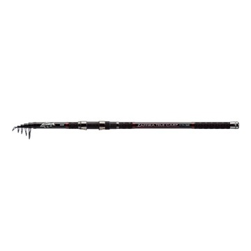 Wędka Jaxon ZAFFIRA TELE CARP RT 3.90M 40-100G