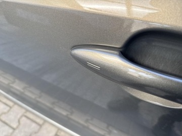 Toyota Corolla XII TS Kombi 2.0 Hybrid Dynamic Force 184KM 2022 Toyota Corolla 2.0 Hybrid Seria E21 (2019-) 2.0 Hy, zdjęcie 16