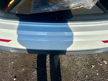 Seat Tarraco SUV 2.0 TDI 190KM 2020 SEAT TARRACO FR 2.0 TDi 4x4 4Drive 190Ps FULL OPCJA FULL LED PANORAMA KAMER, zdjęcie 32