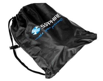 ЭНЕРГЕТИКИ для тренировок SAPPHIRE WORKOUT BANDS фитнес-эспандер НАБОР MAX