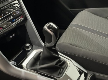 Volkswagen T-Roc I 2024 Volkswagen T-Roc Life LED Podgrzewane fotele Asystent parkowania Kamera, zdjęcie 7