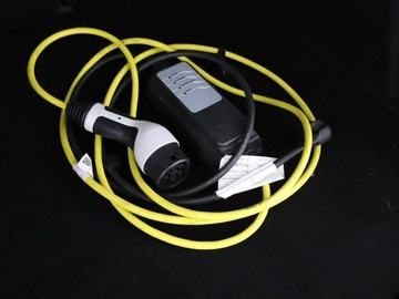 Mini Countryman F60 Crossover 1.5 Plug-in Hybrid 224KM 2017 Mini Countryman PHEV skóra LED klima auto kamera, zdjęcie 38