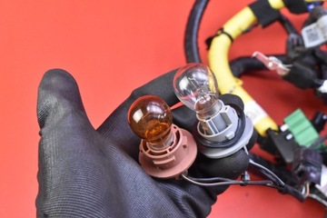 SVAZEK PŘÍVOD INSTALACE VNITŘNÍ KABINY 91508-GI382AB HYUNDAI IONIQ 5 V