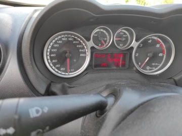 Alfa Romeo MiTo Hatchback 3d 1.3 JTDM-2 95KM 2011 Alfa Romeo Mito, zdjęcie 2