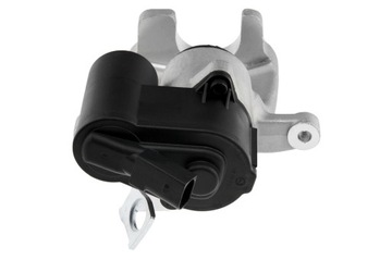 NTY HZT-VW-014 Zacisk hamulca