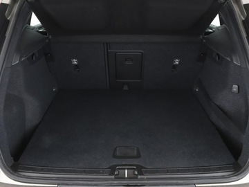 Volvo XC40 2020 Volvo XC 40 Automat, Navi, Panorama, Czujniki,, zdjęcie 19