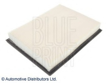 FILTR VZDUCHU CHRYSLER 300M 1998-2004